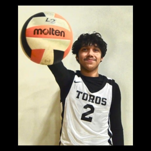 Roberto Orellana mugshot