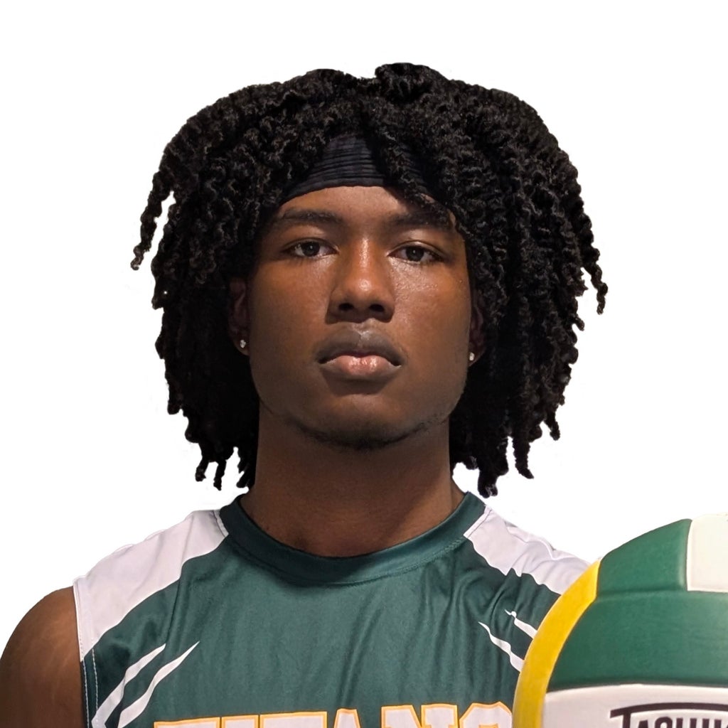 Dylan Loi mugshot