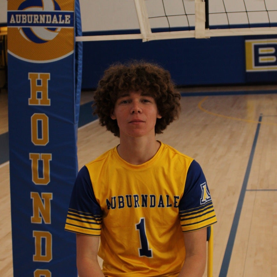 Josiah Mixon mugshot