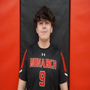 Gabriel Reis mugshot