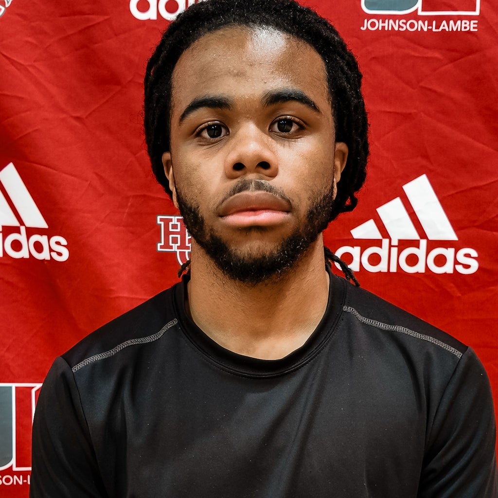 Ja'Veiyon Wolff mugshot