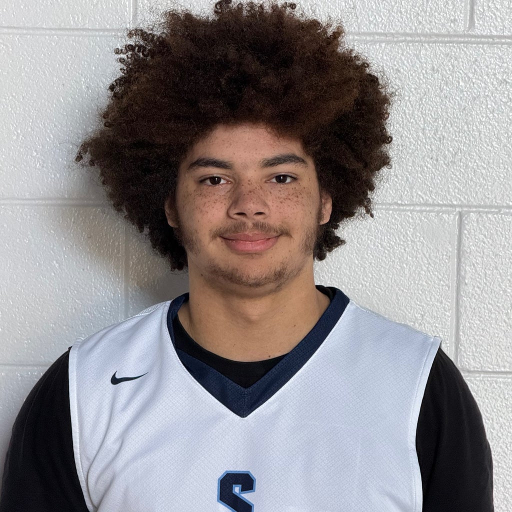 Zymir Flowers mugshot