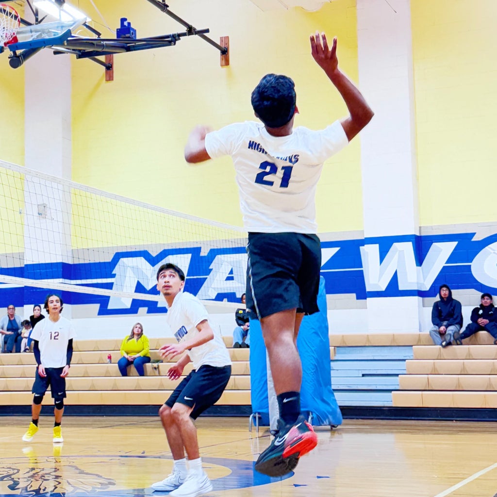 Jeremiah Caceres mugshot