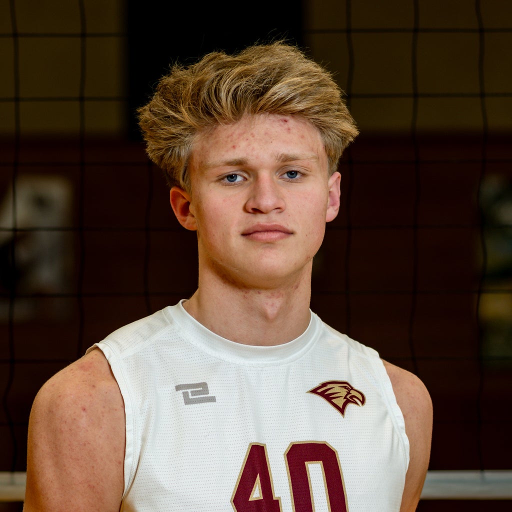Kai Dirkmaat mugshot