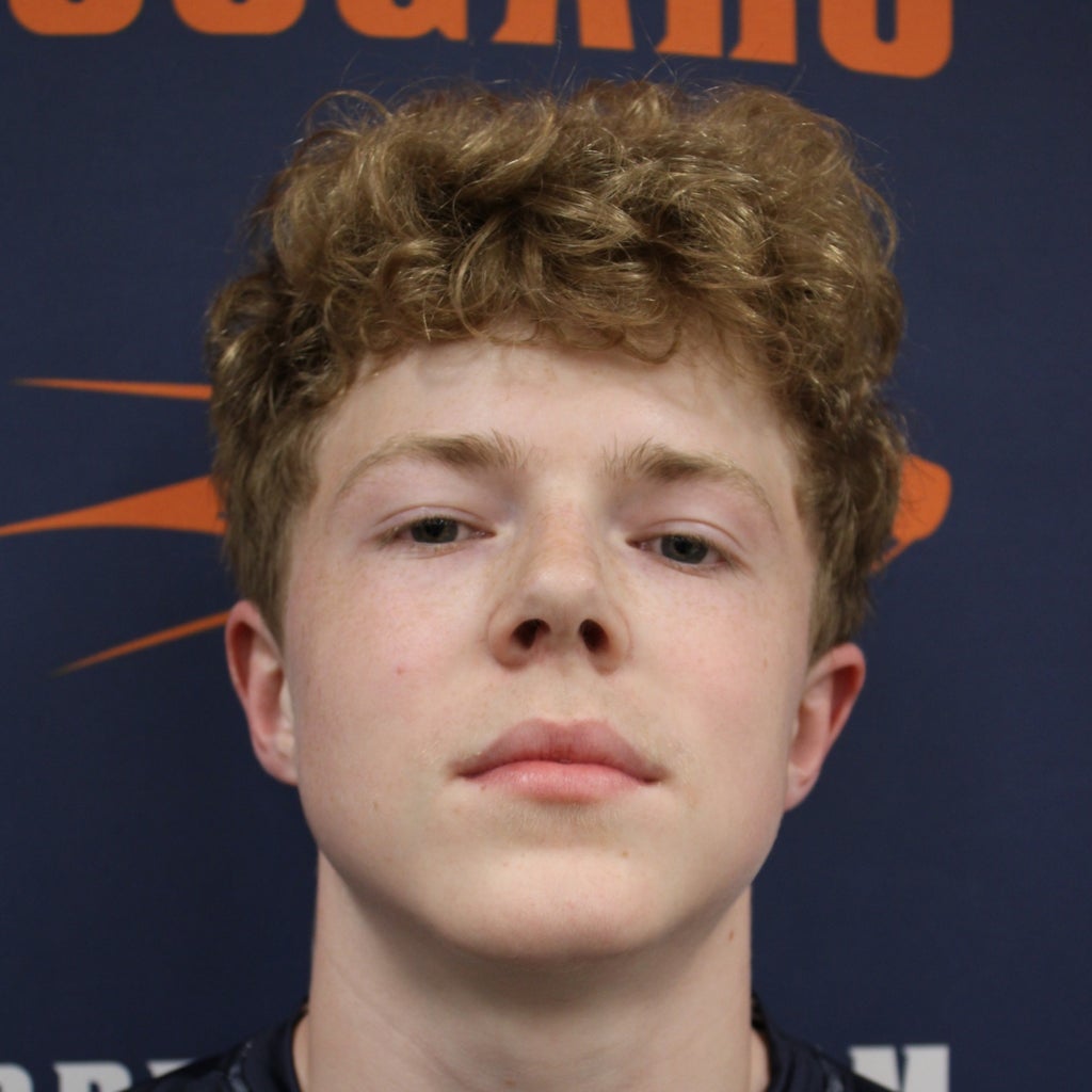 Dakota Bowen mugshot