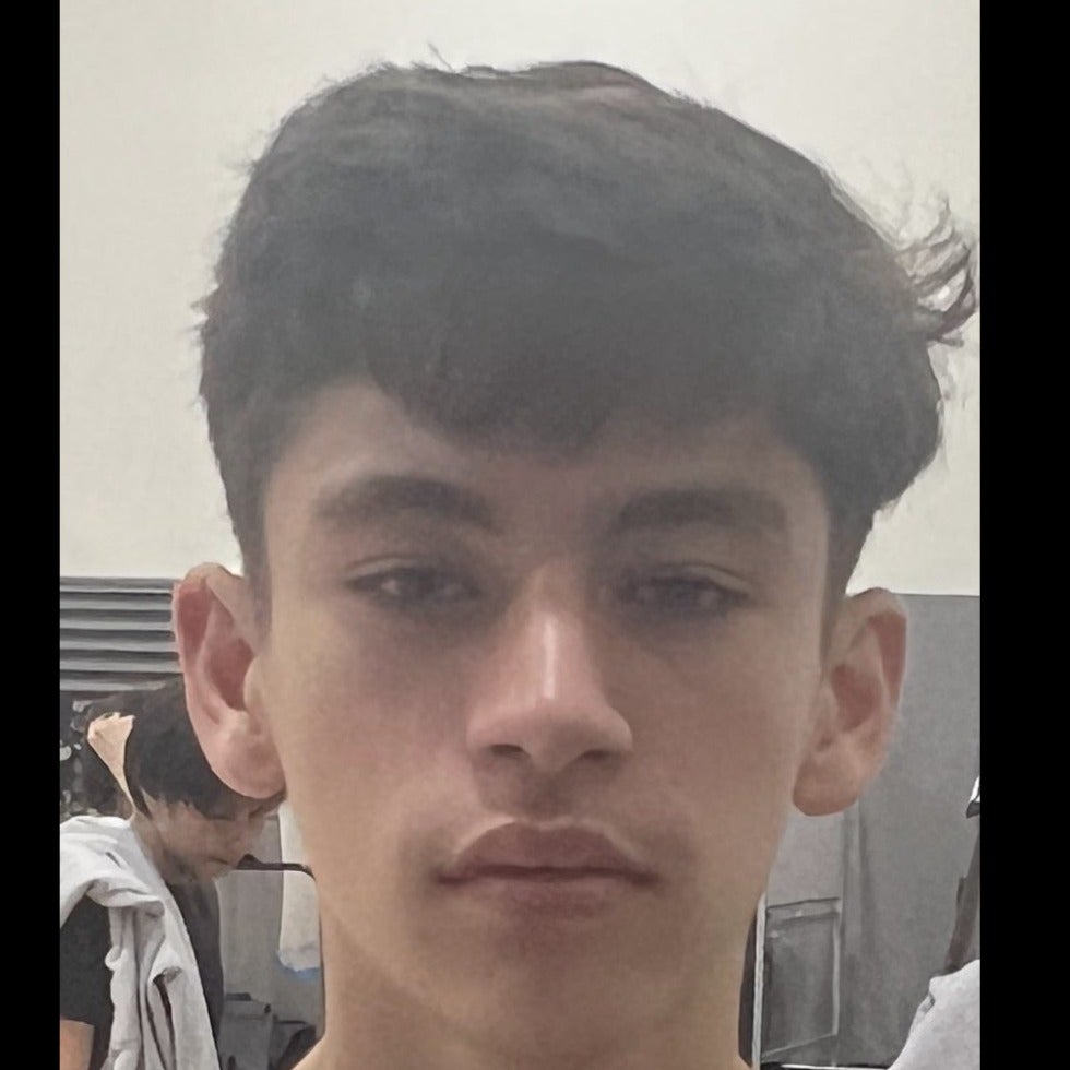 Angelo Duarte mugshot