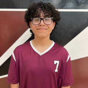 Giovanni Sanchez mugshot