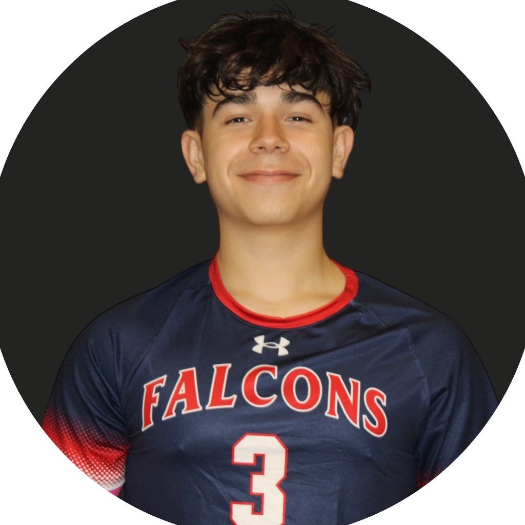 Franklin Rodriguez mugshot