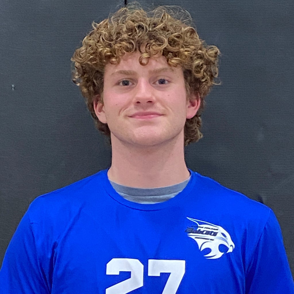 Presten Kearns mugshot
