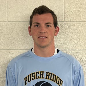 Aaron Kenworthy mugshot