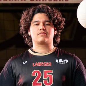 Giovanni Mayorga mugshot