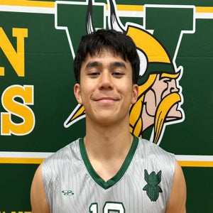 Tosh Evangelista mugshot