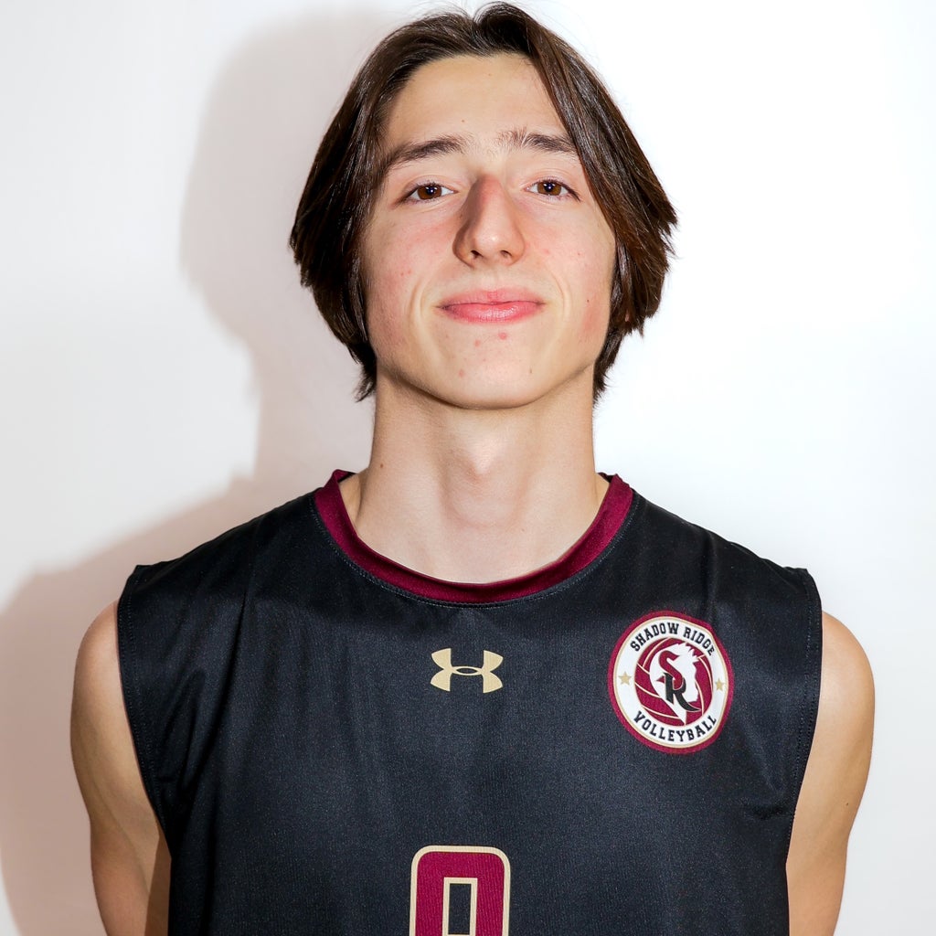 Chase Fowler mugshot