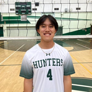 Mason Uy mugshot