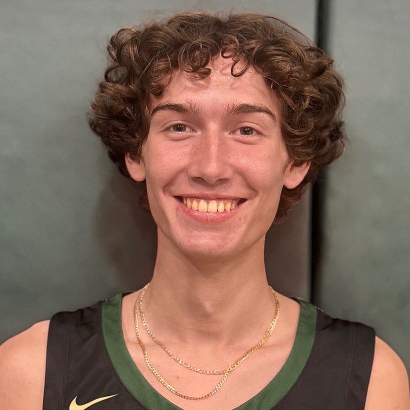 Ryan Centeno mugshot