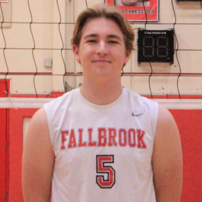 Jake Brown mugshot