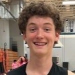 Austin Holabeck mugshot