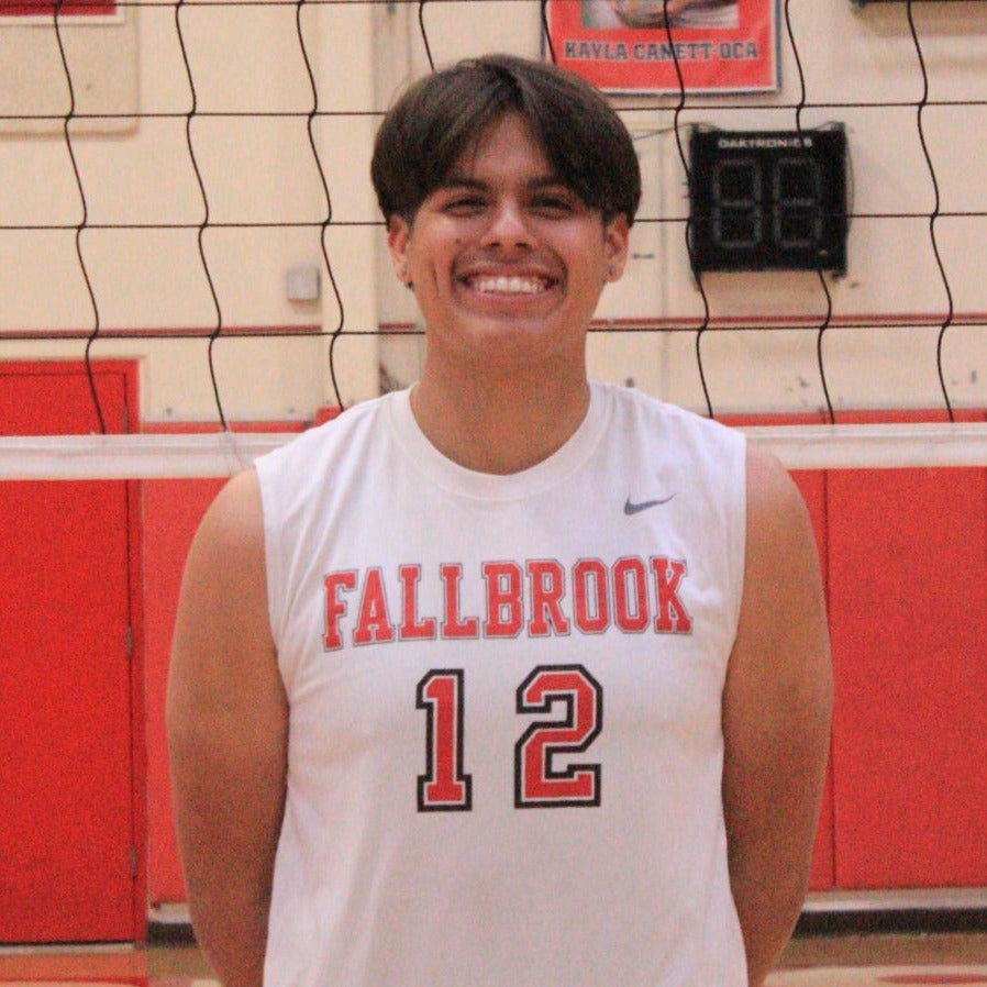 Gabriel Palacios mugshot
