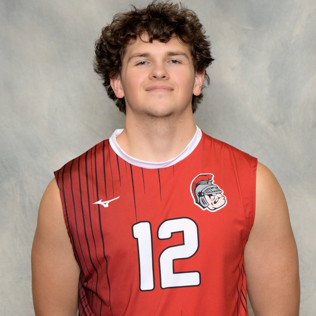 Andrew Matykiewicz mugshot