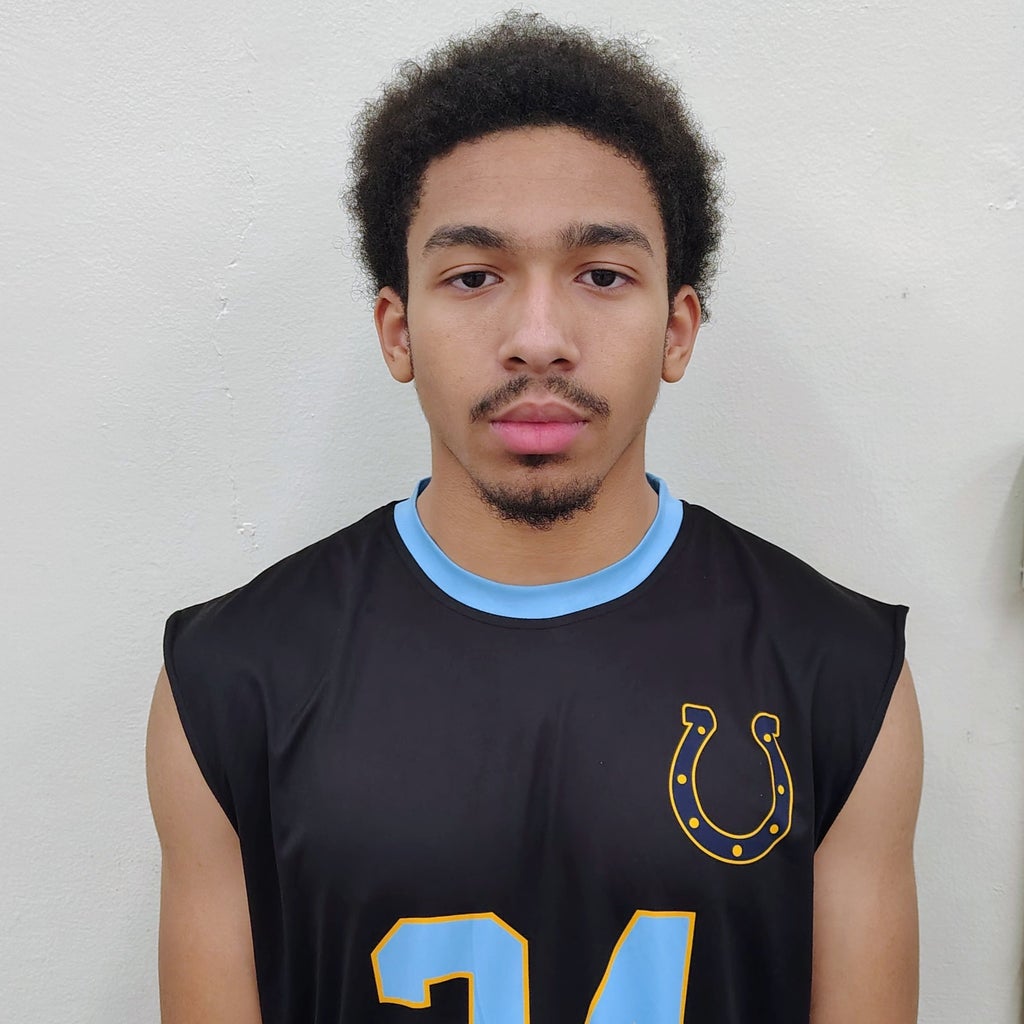 Brandon Berry mugshot