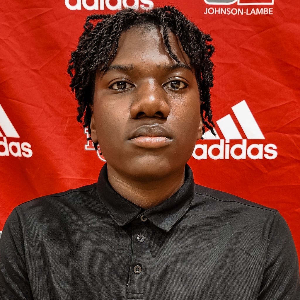 Aaron Sanders mugshot