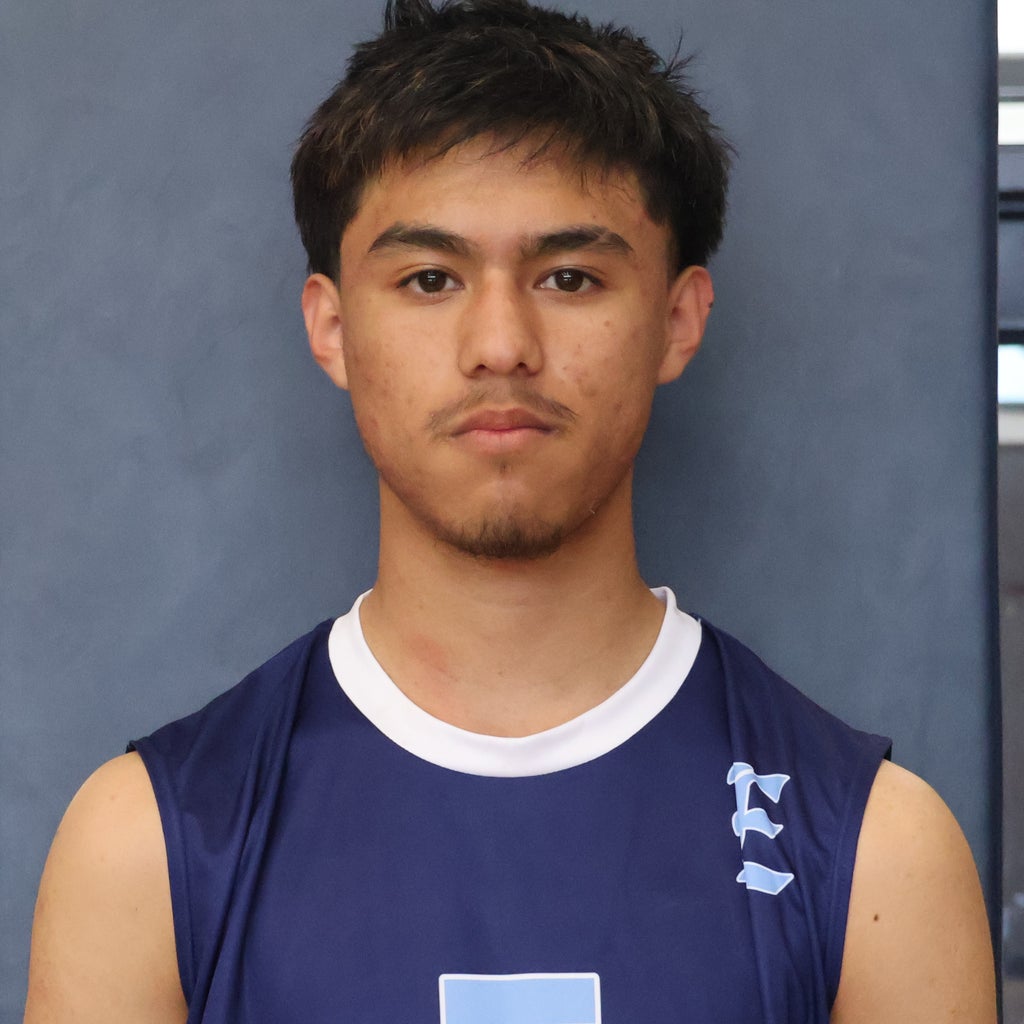 Jesus Miranda-Santana mugshot