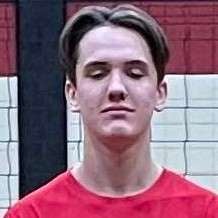 Joseph LaFrance mugshot