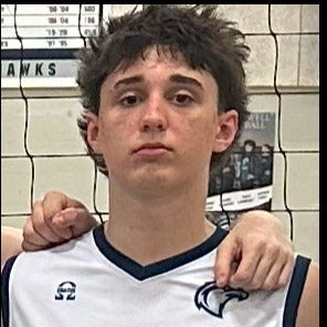Sawyer Knight