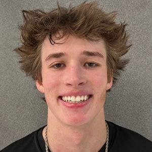 Jack Jacobson mugshot