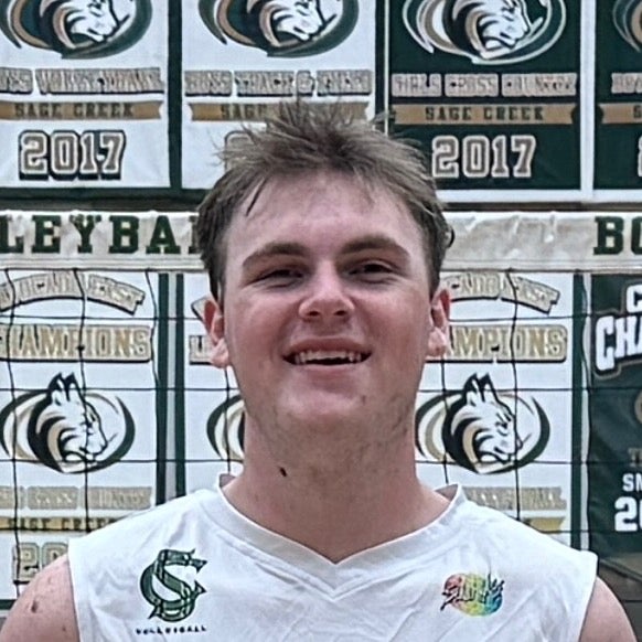 Mason McConnell mugshot