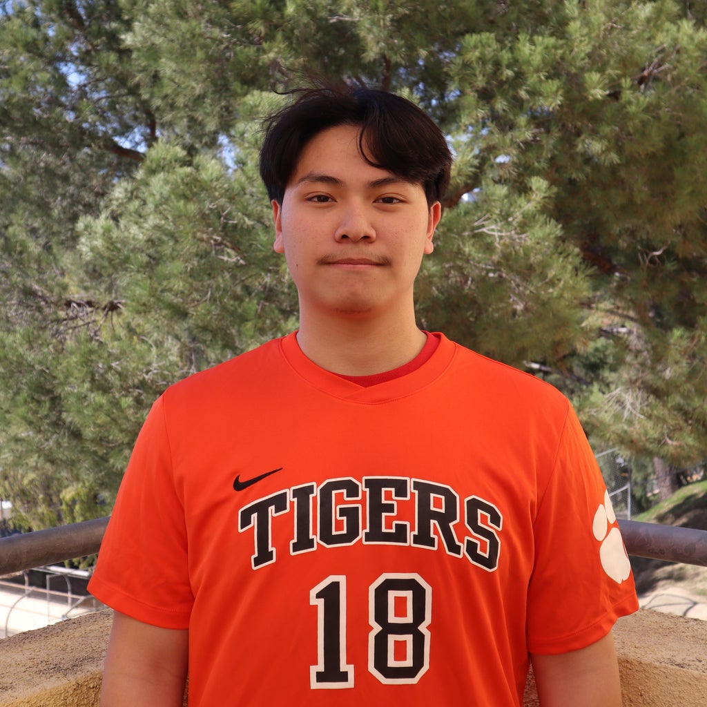 Jeffrey Le Nguyen mugshot