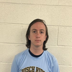 Landen Maynard mugshot