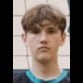 Dylan Bethea mugshot