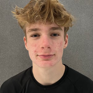 Gray Raney mugshot