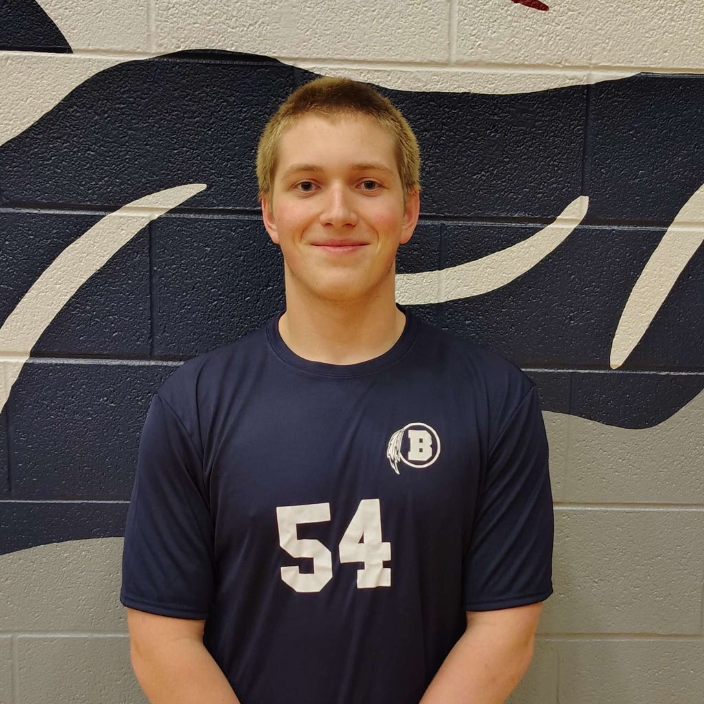 Ben Goble