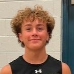 Caden Katula mugshot