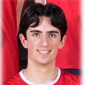 Jake Askew mugshot