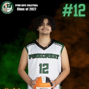 Pablo Rodriguez mugshot