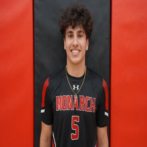 Davi De Albuquerque mugshot
