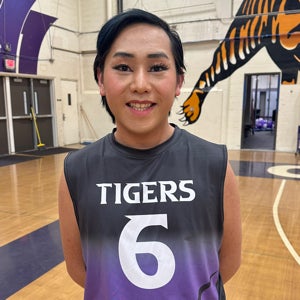 Yenghua Xiong mugshot