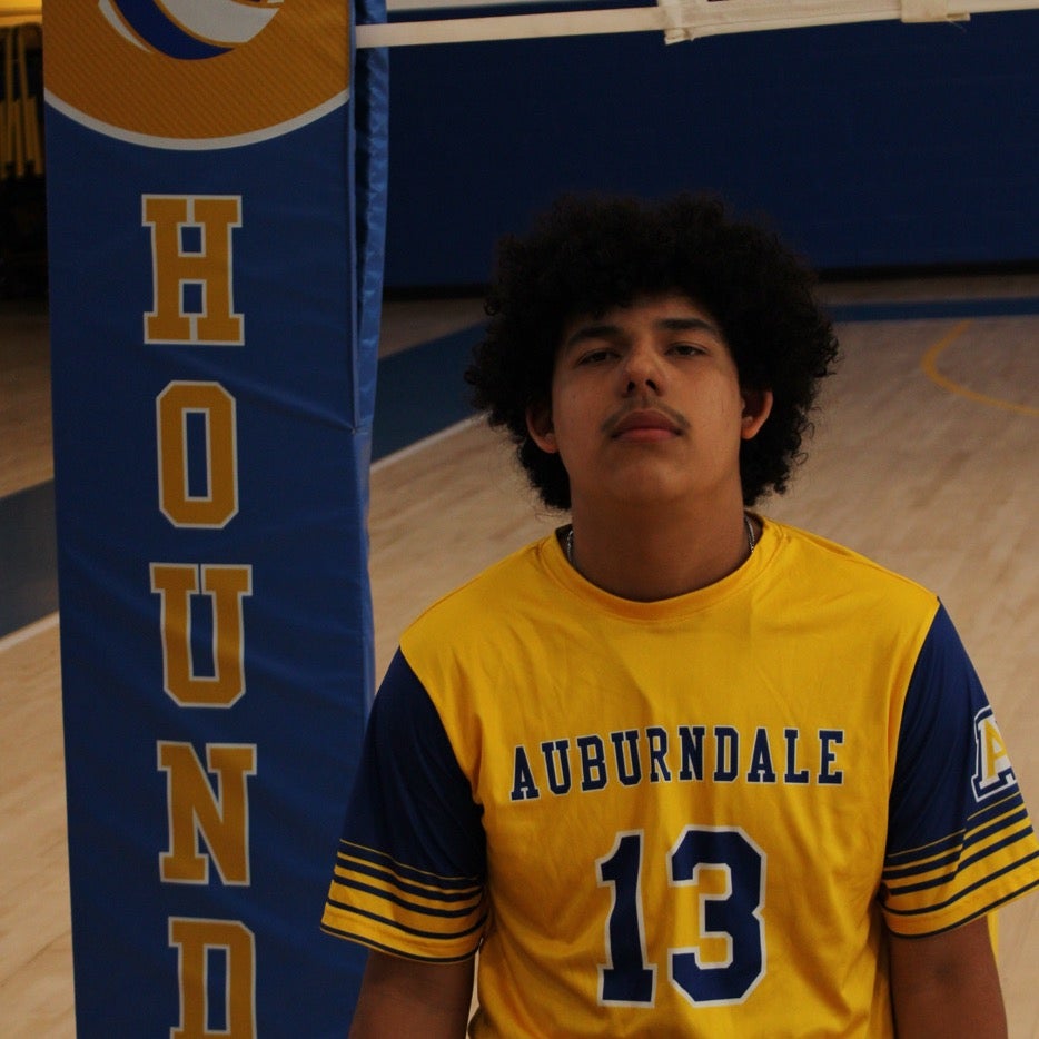 Isaiah Maldonado mugshot