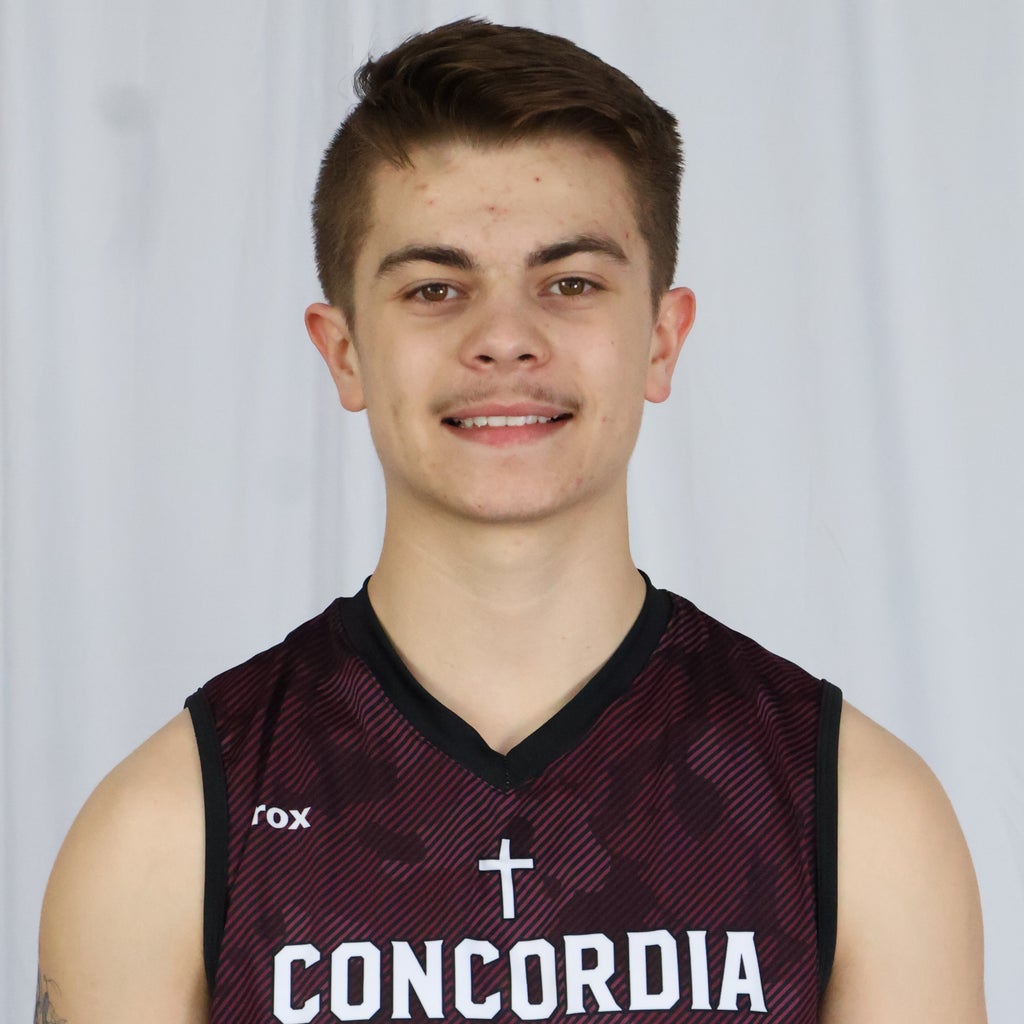 Tysen NaThalang