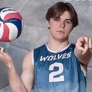 Wesley Belcher mugshot