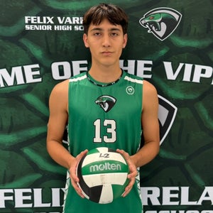 Mauricio Rivas mugshot