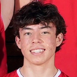Alex Chng mugshot