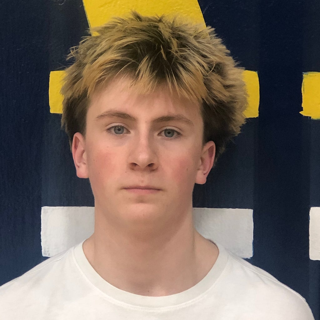 Ryan Erickson mugshot