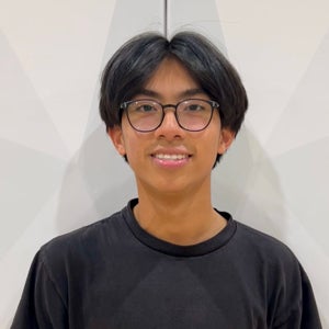 Anthony Vo mugshot