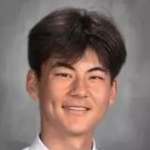 Cole Fletcher mugshot