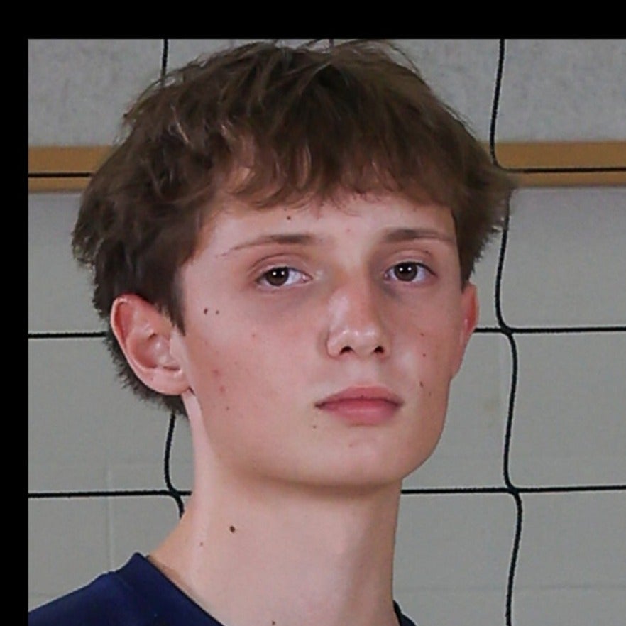 Ben Peterson mugshot