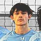 Christian Gonzalez